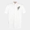 Workforce shirt short-sleeved (classic fit) Thumbnail