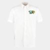 Workforce shirt short-sleeved (classic fit) Thumbnail