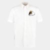 Workforce shirt short-sleeved (classic fit) Thumbnail