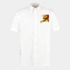 Workforce shirt short-sleeved (classic fit) Thumbnail