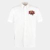 Workforce shirt short-sleeved (classic fit) Thumbnail