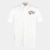 Workforce shirt short-sleeved (classic fit) Thumbnail