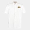 Workforce shirt short-sleeved (classic fit) Thumbnail