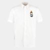 Workforce shirt short-sleeved (classic fit) Thumbnail