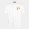 Workforce shirt short-sleeved (classic fit) Thumbnail