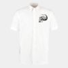 Workforce shirt short-sleeved (classic fit) Thumbnail