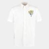 Workforce shirt short-sleeved (classic fit) Thumbnail