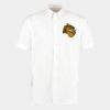 Workforce shirt short-sleeved (classic fit) Thumbnail
