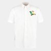 Workforce shirt short-sleeved (classic fit) Thumbnail