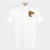 Workforce shirt short-sleeved (classic fit) Thumbnail