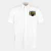 Workforce shirt short-sleeved (classic fit) Thumbnail