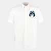 Workforce shirt short-sleeved (classic fit) Thumbnail