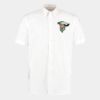 Workforce shirt short-sleeved (classic fit) Thumbnail