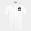 Workforce shirt short-sleeved (classic fit) Thumbnail