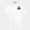 Workforce shirt short-sleeved (classic fit) Thumbnail