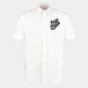 Workforce shirt short-sleeved (classic fit) Thumbnail