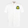 Workforce shirt short-sleeved (classic fit) Thumbnail