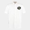 Workforce shirt short-sleeved (classic fit) Thumbnail