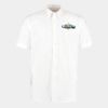 Workforce shirt short-sleeved (classic fit) Thumbnail