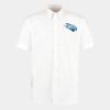 Workforce shirt short-sleeved (classic fit) Thumbnail