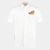 Workforce shirt short-sleeved (classic fit) Thumbnail