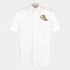 Workforce shirt short-sleeved (classic fit) Thumbnail