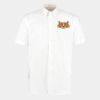 Workforce shirt short-sleeved (classic fit) Thumbnail