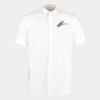 Workforce shirt short-sleeved (classic fit) Thumbnail
