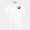 Workforce shirt short-sleeved (classic fit) Thumbnail