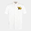 Workforce shirt short-sleeved (classic fit) Thumbnail