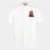 Workforce shirt short-sleeved (classic fit) Thumbnail