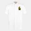 Workforce shirt short-sleeved (classic fit) Thumbnail