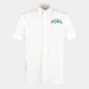 Workforce shirt short-sleeved (classic fit) Thumbnail