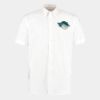 Workforce shirt short-sleeved (classic fit) Thumbnail