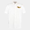 Workforce shirt short-sleeved (classic fit) Thumbnail