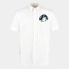 Workforce shirt short-sleeved (classic fit) Thumbnail