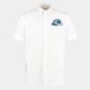 Workforce shirt short-sleeved (classic fit) Thumbnail