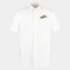Workforce shirt short-sleeved (classic fit) Thumbnail