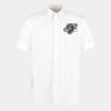 Workforce shirt short-sleeved (classic fit) Thumbnail