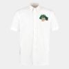 Workforce shirt short-sleeved (classic fit) Thumbnail