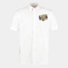 Workforce shirt short-sleeved (classic fit) Thumbnail