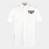 Workforce shirt short-sleeved (classic fit) Thumbnail