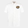 Workforce shirt short-sleeved (classic fit) Thumbnail