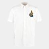 Workforce shirt short-sleeved (classic fit) Thumbnail