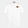 Workforce shirt short-sleeved (classic fit) Thumbnail
