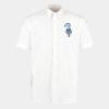 Workforce shirt short-sleeved (classic fit) Thumbnail