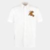 Workforce shirt short-sleeved (classic fit) Thumbnail