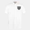 Workforce shirt short-sleeved (classic fit) Thumbnail