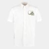 Workforce shirt short-sleeved (classic fit) Thumbnail