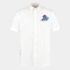 Workforce shirt short-sleeved (classic fit) Thumbnail